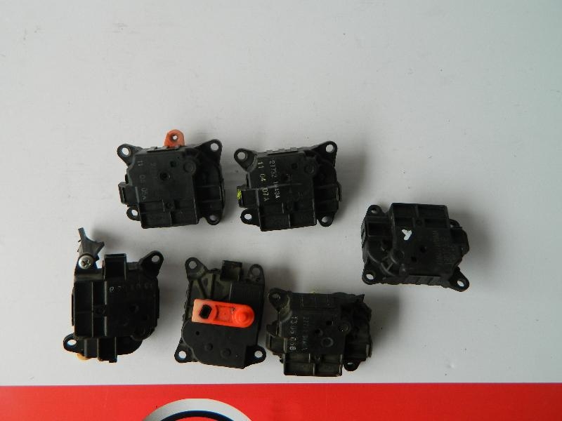 Nissan Almera 2001-2006 Kaliper Orjinal ÇIKMA Yedek Parça