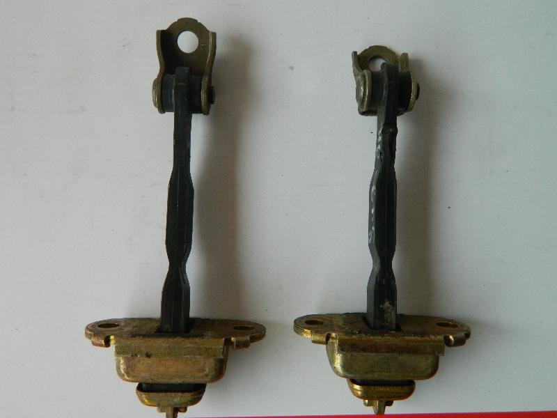 Nissan Almera 2001-2006 Kapı Gergisi Çıkma Orjinal Parça