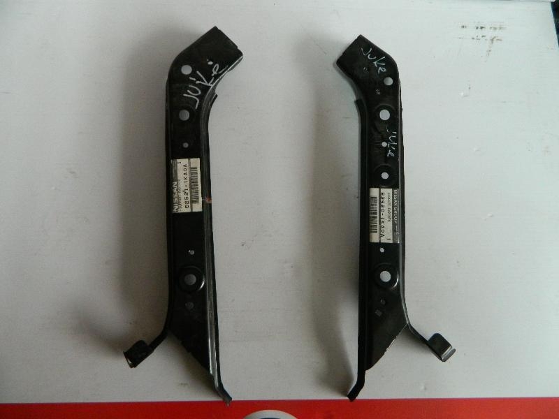 Nissan Juke 2014-2021 Far Yuva Sacı Sıfır Yedek Parça