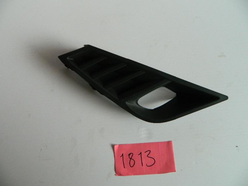 Nissan Juke 2021-2022 Sis Çerçevesi Orjinal Parça