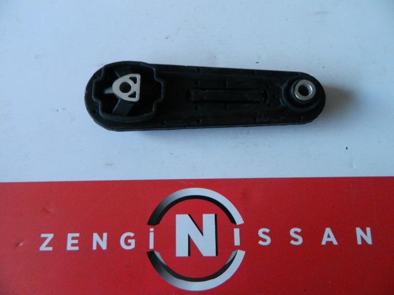 Nissan Micra K12-1.5 2003-2010 Arka Motor Takozu