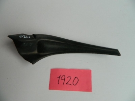 Nissan Micra K12-2010-2013 Ön Cam Bakaliti Orjinal Çıkma