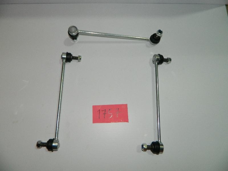 Nissan Micra K13-2011-2013 Z Rot Ön Çıkma Yedek Parça