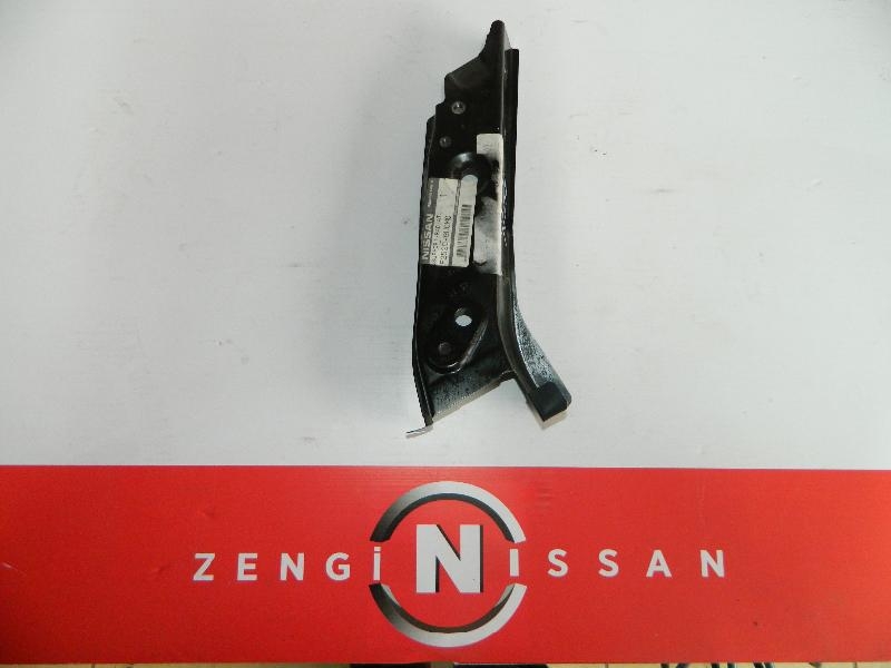 Nissan Micra K13-2014-2018 Far Yuva Sacı Orjinal Parça