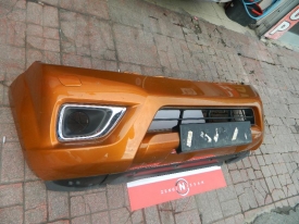 Nissan Navara 2014-2018 Sağ Ön Sis Orjinal Yedek Parça