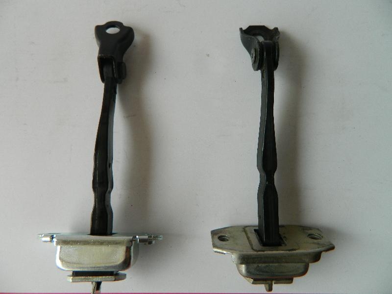 Nissan Qashqai J11-2014-2017 Kapı Gergisi Orjinal Parça