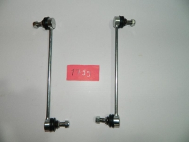 Nissan Qashqai J11-2014-2017 Z Rot Kolu Sıfır Yedek Parça