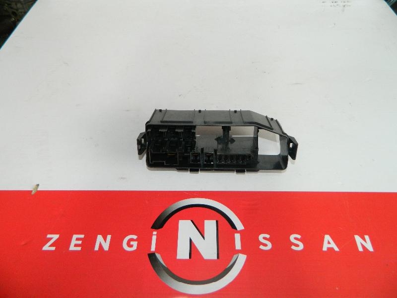 Nissan X-Trail T32 2014-2021 Role Yuvası Kutusu Sıfır Parça